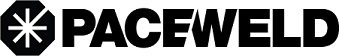 PACE WELD (LOGO) trademark artwork