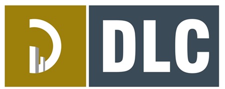 DLC trademark artwork