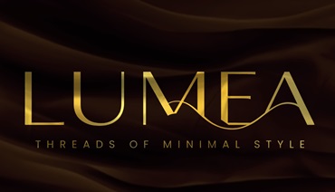 LUMEA trademark artwork
