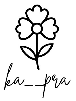 ka_ _pra trademark artwork