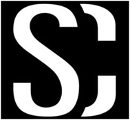SC trademark artwork