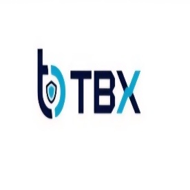 TBX trademark artwork