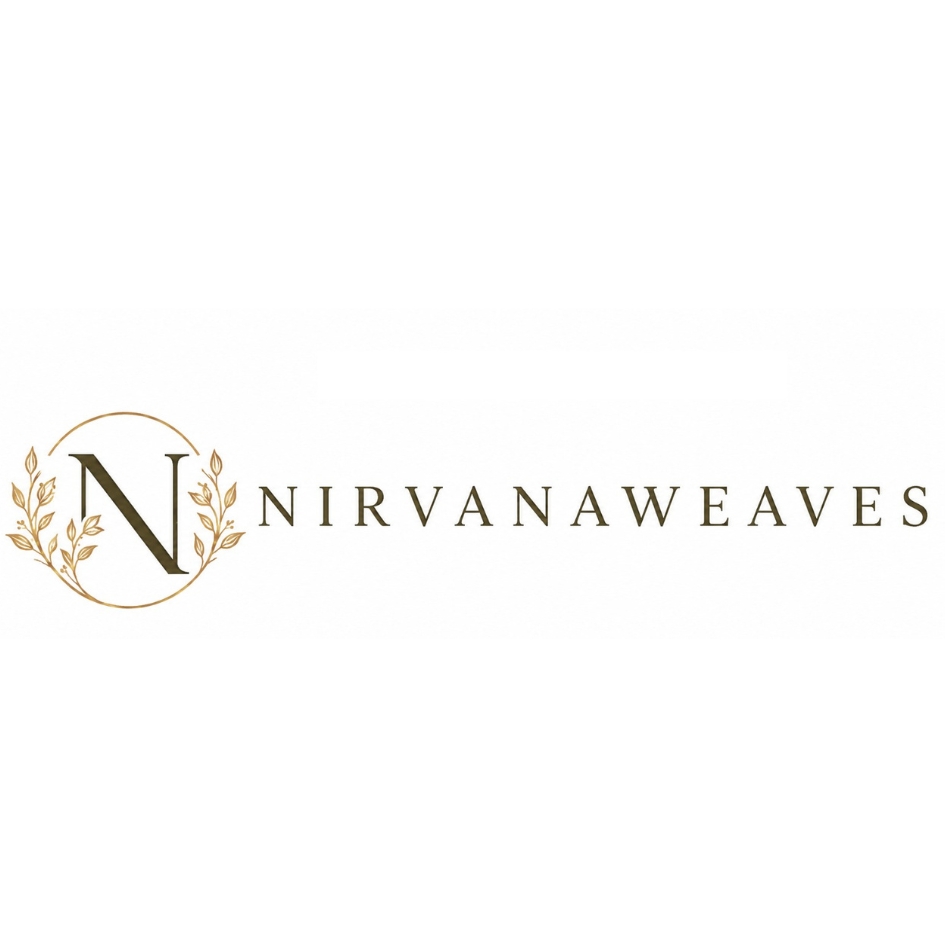 NIRVANAWEAVES trademark artwork