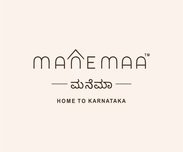 MANEMAA trademark artwork
