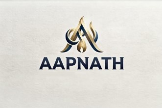 AAPNATH trademark artwork