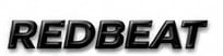 REDBEAT trademark artwork