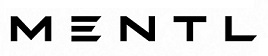 MENTL trademark artwork