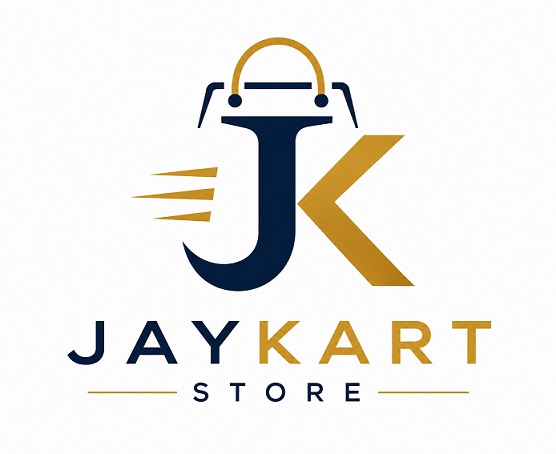 JAYKART trademark artwork