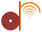 Dhvani Research and Development Solutions trademark artwork