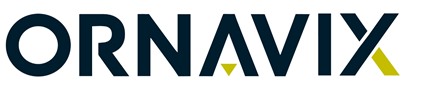 ORNAVIX trademark artwork