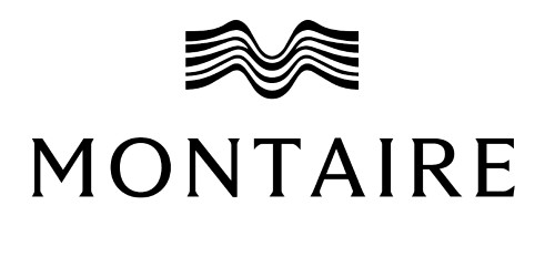 MONTAIRE trademark artwork