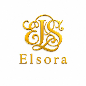 Elsora trademark artwork