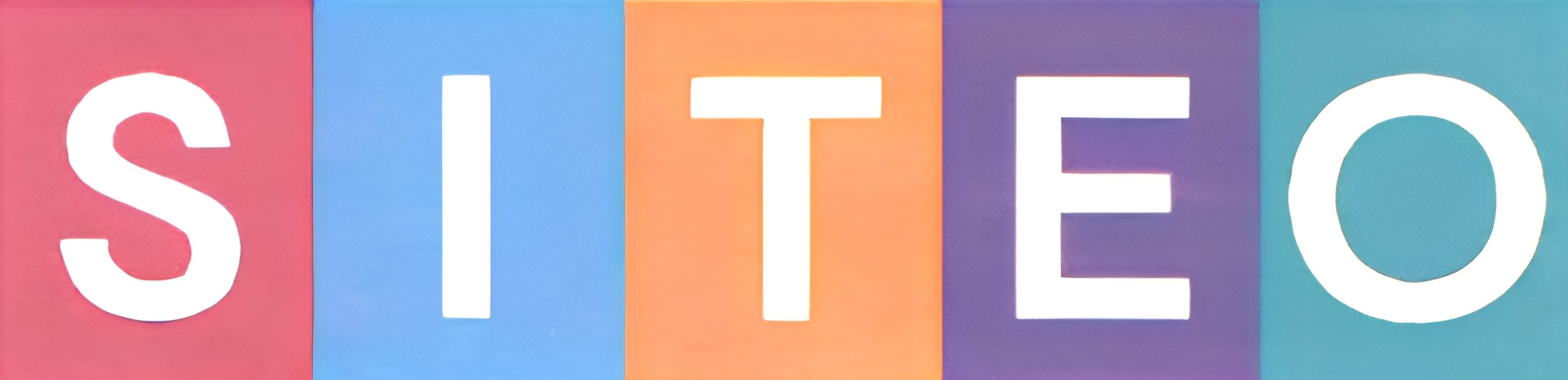 SITEO trademark artwork