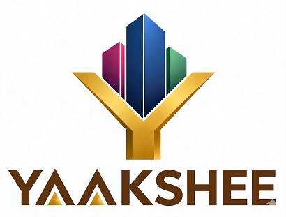 YAAKSHEE trademark artwork