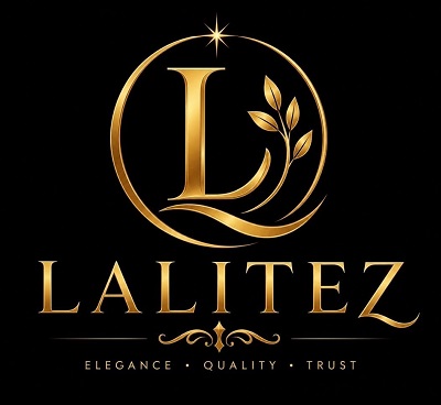 LALITEZ trademark artwork