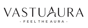 VASTUAURA trademark artwork