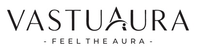VASTUAURA trademark artwork