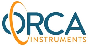 ORCA INSTRUMENTS trademark artwork