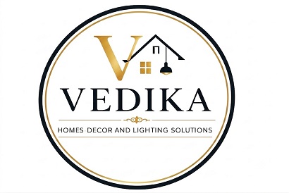 VEDIKA trademark artwork