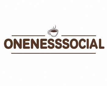 ONENESSSOCIAL trademark artwork