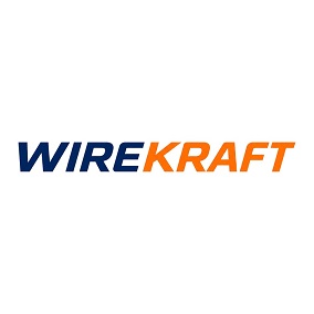 WIREKRAFT trademark artwork