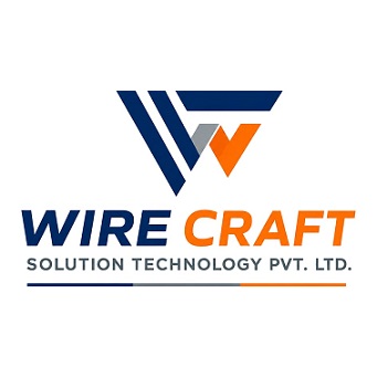 WIRE CRAFT SOLUTION TECHNOLOGY PVT. LTD. trademark artwork