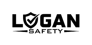 LOGAN SAFETY trademark artwork