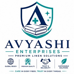 AVYASHI trademark artwork