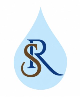 SR trademark artwork