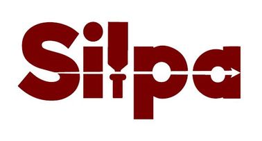 SILPA trademark artwork