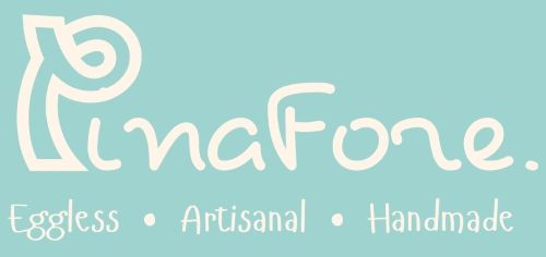 PINAFORE trademark artwork