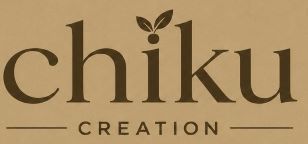 Chiku Creation trademark artwork