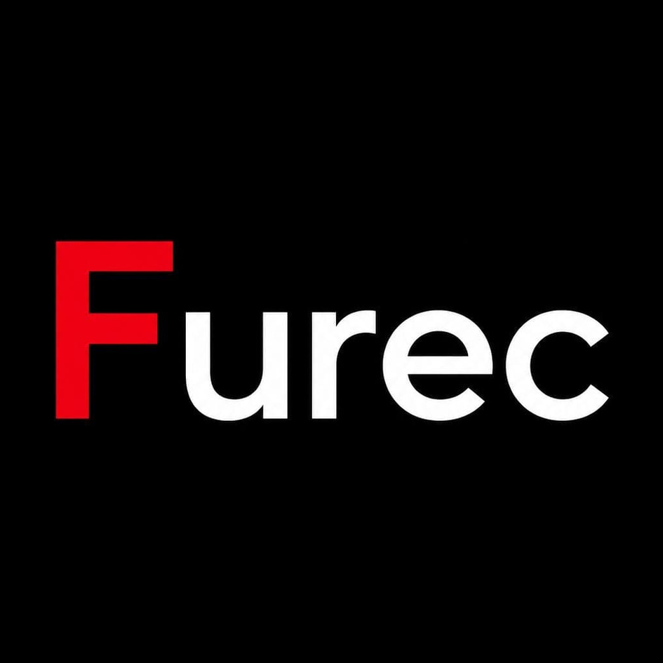 Furec trademark artwork
