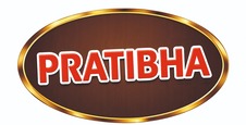 PRATIBHA trademark artwork