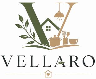 VELLARO trademark artwork