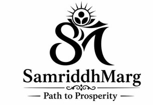 Samriddhmarg trademark artwork