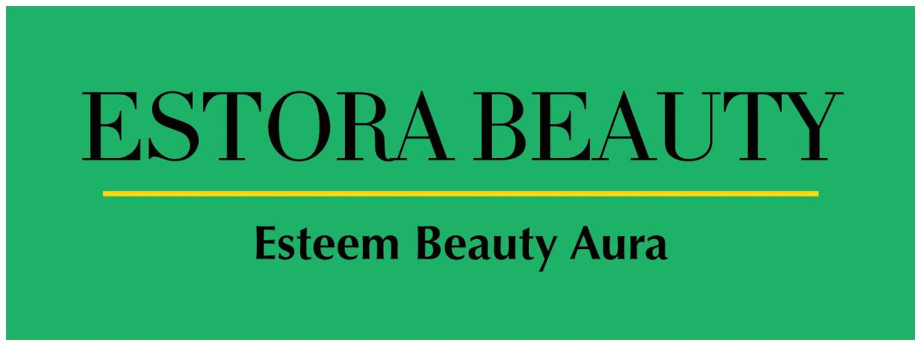 ESTORA BEAUTY Esteem Beauty Aura trademark artwork