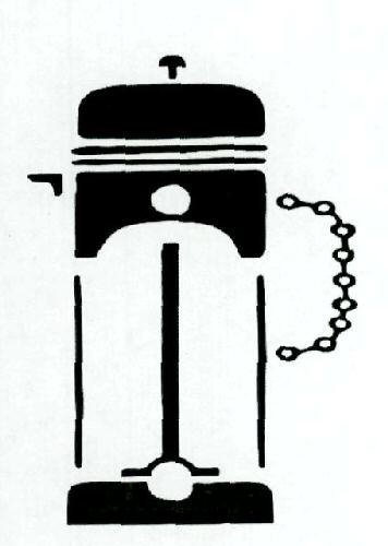 DEVICE of KETTLE trademark artwork