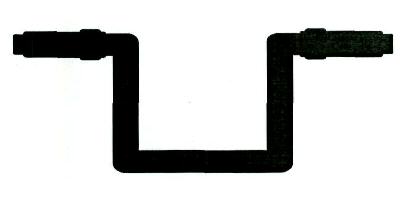 DEVICE trademark artwork