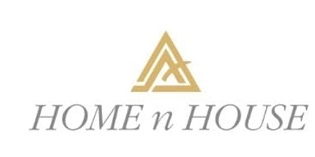 HOME n HOUSE trademark artwork