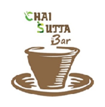 CHAI SUTTA BAR (DEVICE) trademark artwork