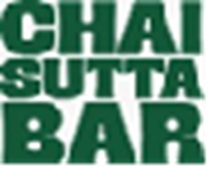 CHAI SUTTA BAR (DEVICE) trademark artwork