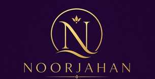 Noorjahan trademark artwork