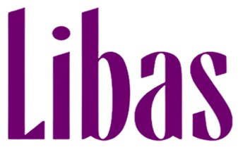 Libas trademark artwork