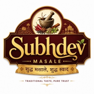 Subhdev trademark artwork