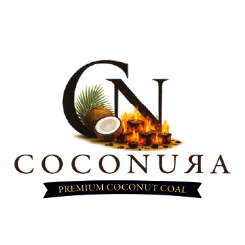 COCONURA trademark artwork