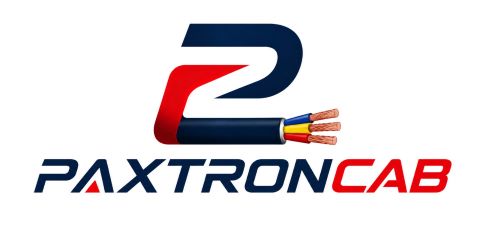 PAXTRONCAB trademark artwork