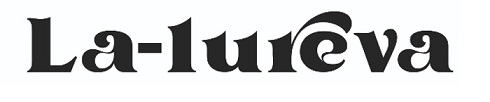 La-lureva trademark artwork