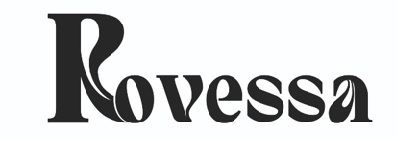 Rovessa trademark artwork