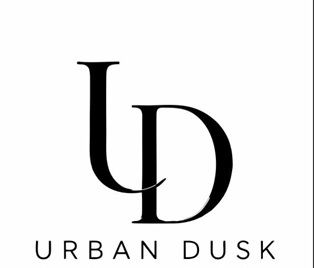URBAN DUSK trademark artwork